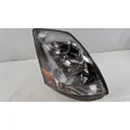 United Pacific  Headlamp Assembly thumbnail 2