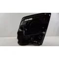 United Pacific  Headlamp Assembly thumbnail 3