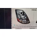 United Pacific  Headlamp Assembly thumbnail 5
