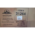 United Pacific  Headlamp Assembly thumbnail 6