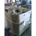USED Fan Blade UNIVERSAL ALL for sale thumbnail