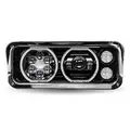 NEW Headlamp Assembly UNIVERSAL ALL for sale thumbnail