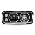 NEW Headlamp Assembly UNIVERSAL ALL for sale thumbnail