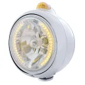 NEW Headlamp Assembly UNIVERSAL ALL for sale thumbnail