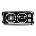 NEW Headlamp Assembly UNIVERSAL ALL for sale thumbnail