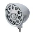 NEW Headlamp Assembly UNIVERSAL ALL for sale thumbnail