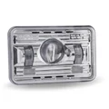 NEW Headlamp Assembly UNIVERSAL ALL for sale thumbnail