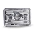 NEW Headlamp Assembly UNIVERSAL ALL for sale thumbnail