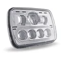 NEW Headlamp Assembly UNIVERSAL ALL for sale thumbnail
