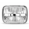 NEW Headlamp Assembly UNIVERSAL ALL for sale thumbnail