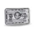 NEW Headlamp Assembly UNIVERSAL ALL for sale thumbnail