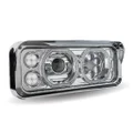 NEW Headlamp Assembly UNIVERSAL ALL for sale thumbnail