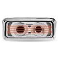 NEW Headlamp Assembly UNIVERSAL ALL for sale thumbnail