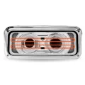 NEW Headlamp Assembly UNIVERSAL ALL for sale thumbnail