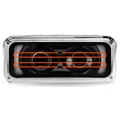 NEW Headlamp Assembly UNIVERSAL ALL for sale thumbnail