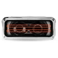 NEW Headlamp Assembly UNIVERSAL ALL for sale thumbnail