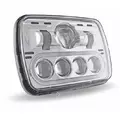 NEW Headlamp Assembly UNIVERSAL ALL for sale thumbnail