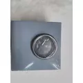 NEW Instrument Cluster UNIVERSAL ALL for sale thumbnail