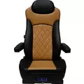 NEW - STATIONARY Seat, Front UNIVERSAL ALL for sale thumbnail