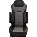 NEW - STATIONARY Seat, Front UNIVERSAL ALL for sale thumbnail