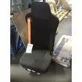 NEW - AIR Seat, Front UNIVERSAL ALL for sale thumbnail