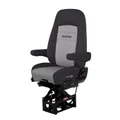 NEW Seat, Front UNIVERSAL ALL for sale thumbnail