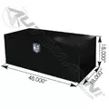 NEW Tool Box UNIVERSAL ALL for sale thumbnail