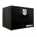 NEW Tool Box UNIVERSAL ALL for sale thumbnail