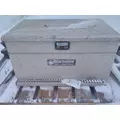 USED Tool Box UNIVERSAL ALL for sale thumbnail