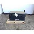 USED Tool Box UNIVERSAL ALL for sale thumbnail