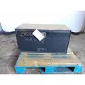 USED Tool Box UNIVERSAL ALL for sale thumbnail
