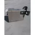 USED Tool Box UNIVERSAL ALL for sale thumbnail