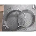 Universal N/A Air Tank thumbnail 1