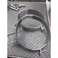Universal N/A Air Tank thumbnail 2