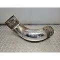 Universal N/A Exhaust Pipe thumbnail 2