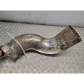 Universal N/A Exhaust Pipe thumbnail 4