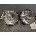Universal N/A Headlamp Assembly thumbnail 1