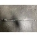 Universal Other Engine Parts, Misc. thumbnail 1