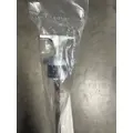 Universal Other Engine Parts, Misc. thumbnail 2