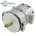  Alternator Universal universal for sale thumbnail