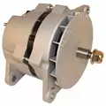  Alternator Universal universal for sale thumbnail