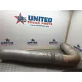 Universal Universal Exhaust Pipe thumbnail 6