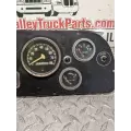 Universal Universal Instrument Cluster thumbnail 3