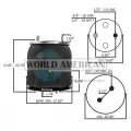 Universal Universal Steering or Suspension Parts, Misc. thumbnail 1