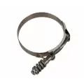 Universal universal Engine Parts, Misc. thumbnail 1