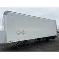 Utilimaster 26