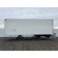 Utilimaster 26