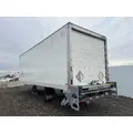 Utilimaster 26
