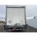 Utilimaster 26