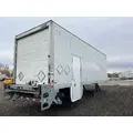 Utilimaster 26
